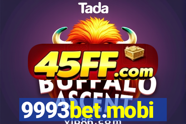 9993bet.mobi