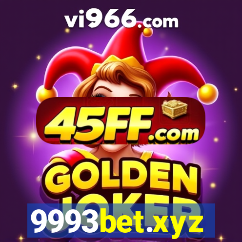 9993bet.xyz