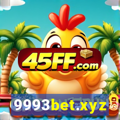 9993bet.xyz