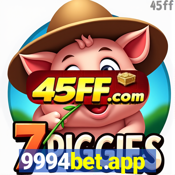 9994bet.app