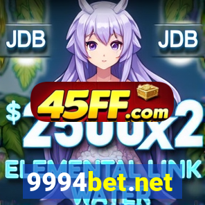 9994bet.net