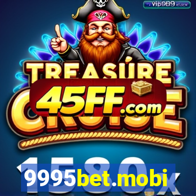 9995bet.mobi