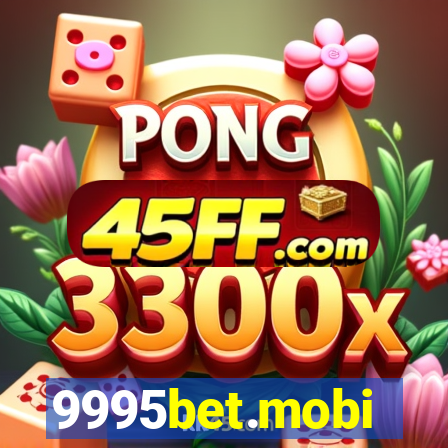 9995bet.mobi