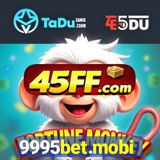 9995bet.mobi