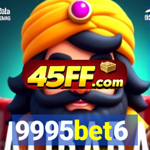 9995bet6