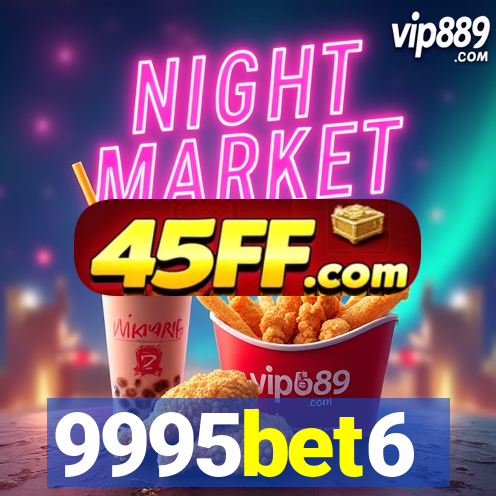 9995bet6