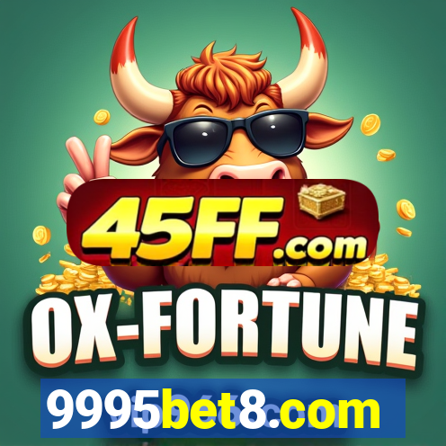 9995bet8.com