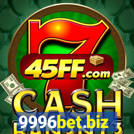 9996bet.biz