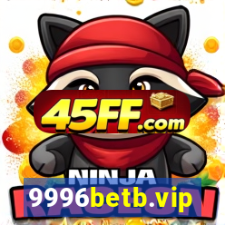 9996betb.vip