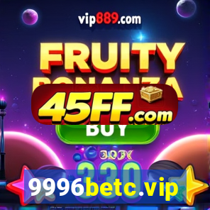 9996betc.vip