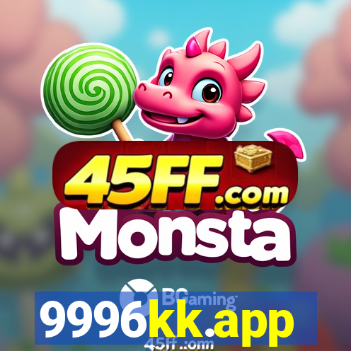 9996kk.app