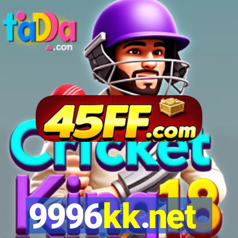9996kk.net