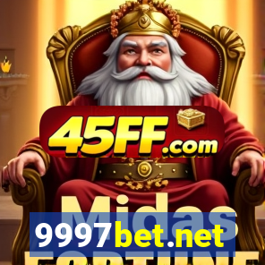 9997bet.net