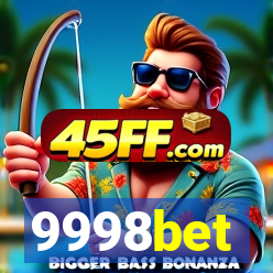 9998bet
