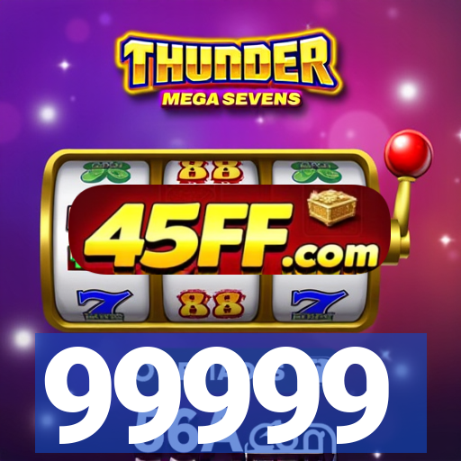 99999