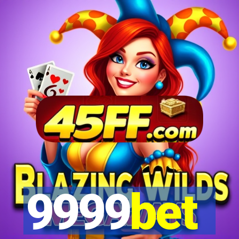 9999bet