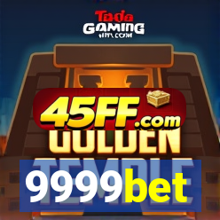 9999bet