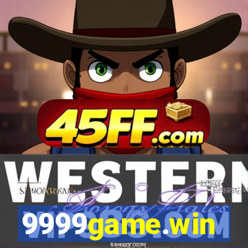 9999game.win