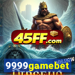 9999gamebet