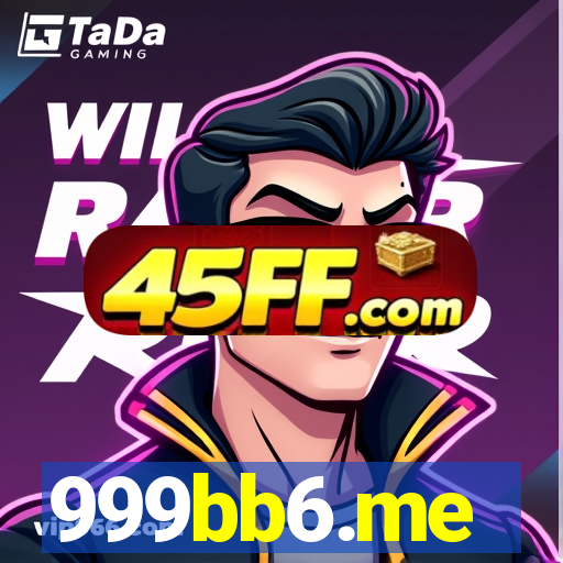 999bb6.me