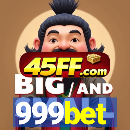 999bet