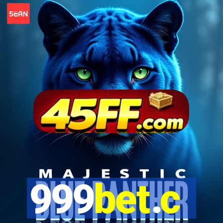 999bet.c