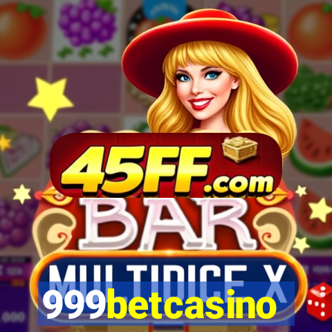 999betcasino