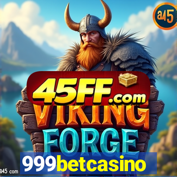 999betcasino
