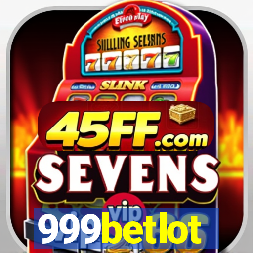 999betlot