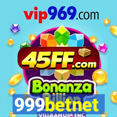 999betnet