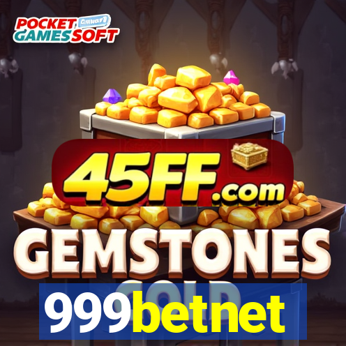 999betnet