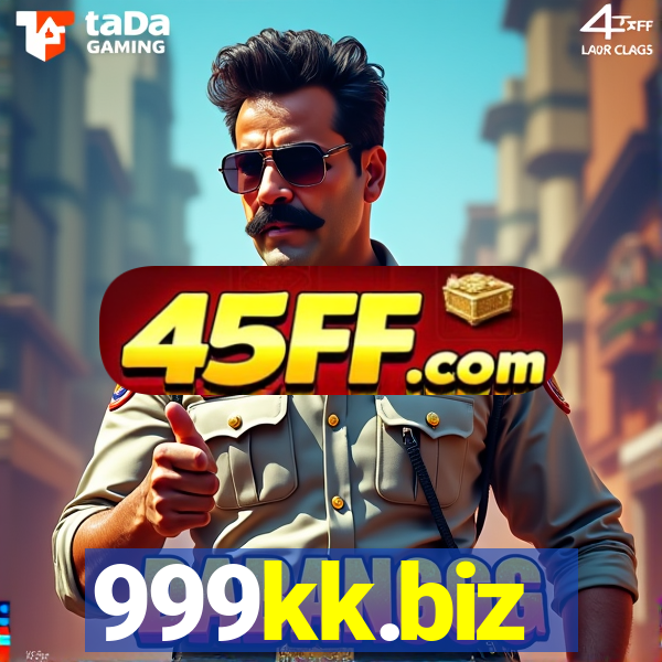 999kk.biz