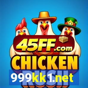 999kk1.net