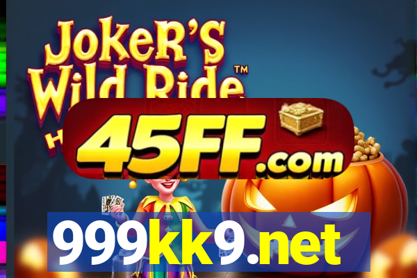 999kk9.net