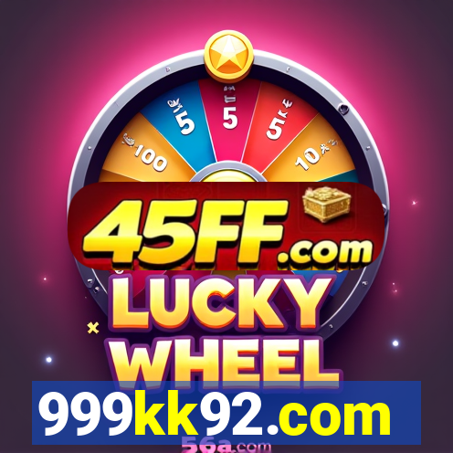 999kk92.com