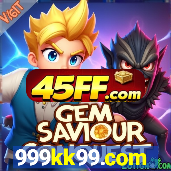 999kk99.com