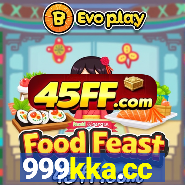 999kka.cc