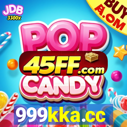 999kka.cc