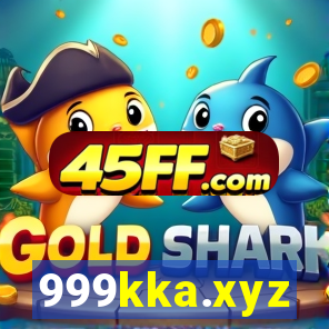 999kka.xyz