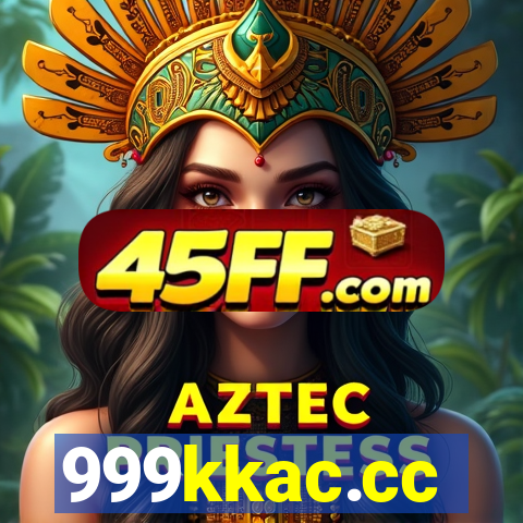 999kkac.cc
