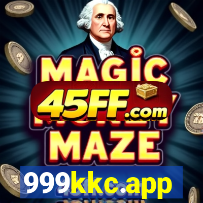 999kkc.app