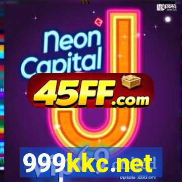 999kkc.net