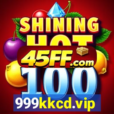 999kkcd.vip