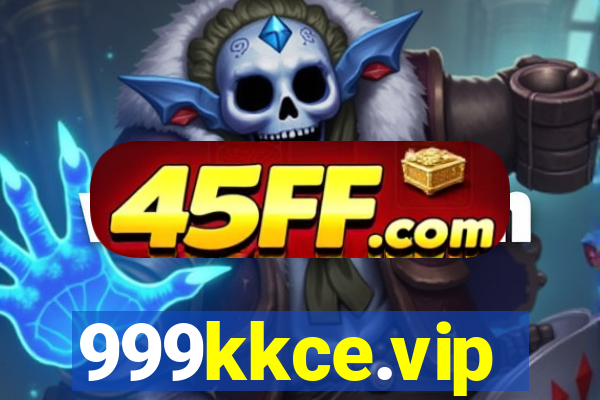 999kkce.vip