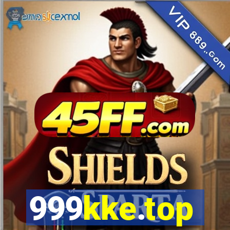 999kke.top