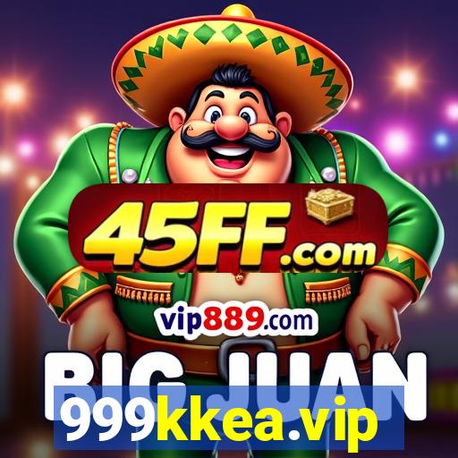 999kkea.vip