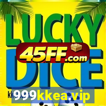 999kkea.vip
