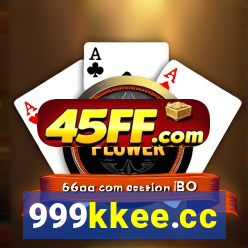 999kkee.cc