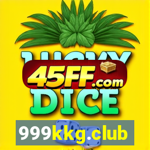 999kkg.club