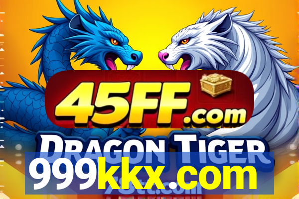 999kkx.com